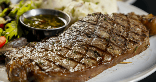 Core.Domain.Models.Image