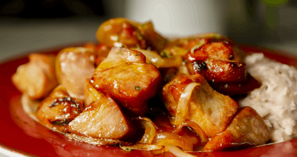 Core.Domain.Models.Image