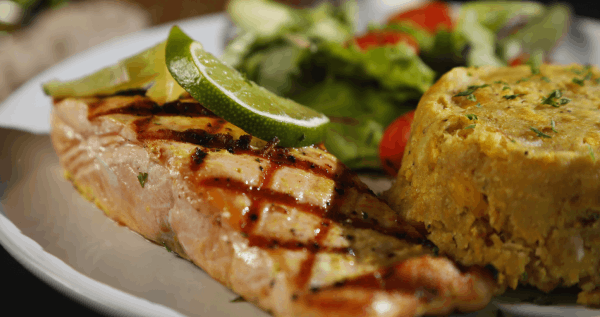 Core.Domain.Models.Image