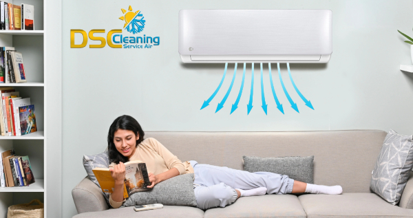 Core.Domain.Models.Image