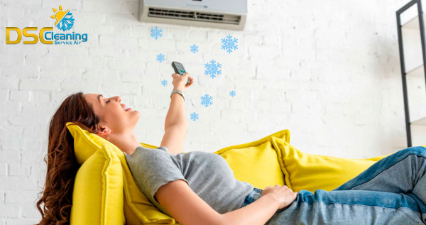 Core.Domain.Models.Image