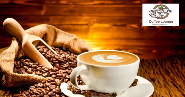 Core.Domain.Models.Image