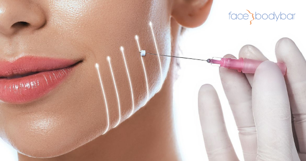 Core.Domain.Models.Image