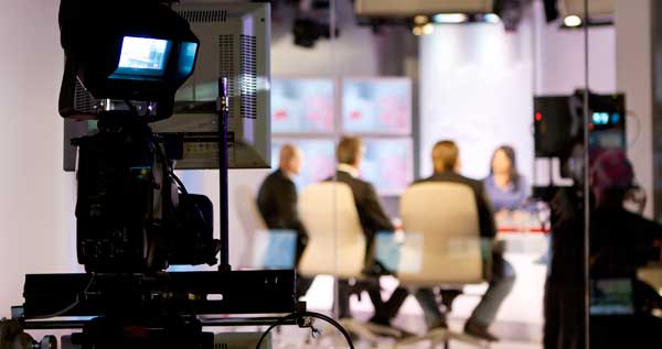 Core.Domain.Models.Image