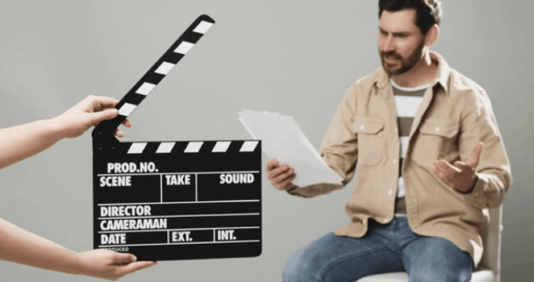 Core.Domain.Models.Image