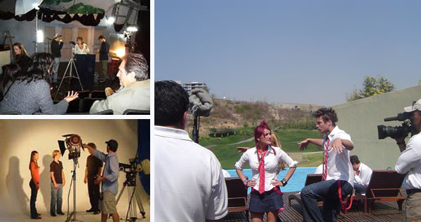 Core.Domain.Models.Image