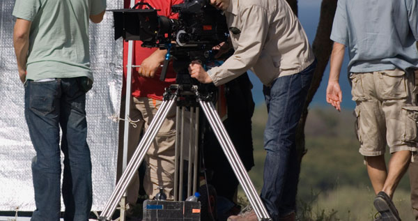 Core.Domain.Models.Image