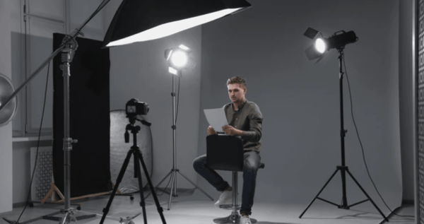 Core.Domain.Models.Image