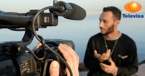 Core.Domain.Models.Image