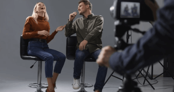 Core.Domain.Models.Image