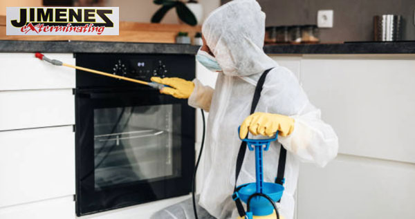 Core.Domain.Models.Image