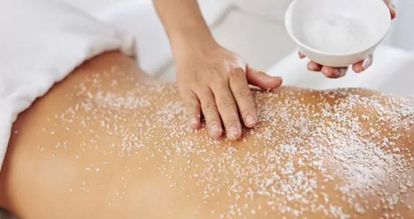 Core.Domain.Models.Image