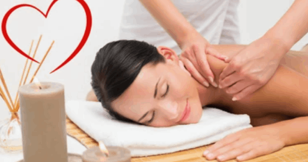 Core.Domain.Models.Image