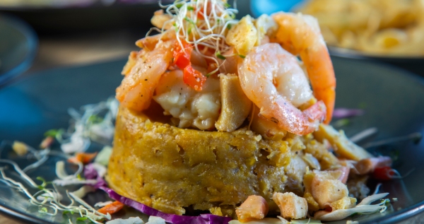 Core.Domain.Models.Image