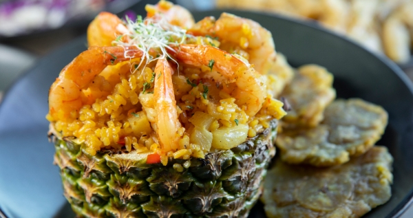 Core.Domain.Models.Image