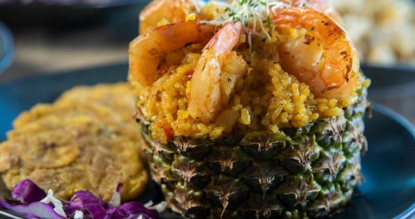 Core.Domain.Models.Image