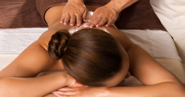 Core.Domain.Models.Image