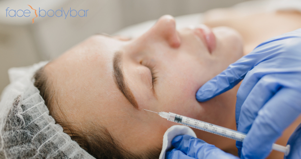 Core.Domain.Models.Image