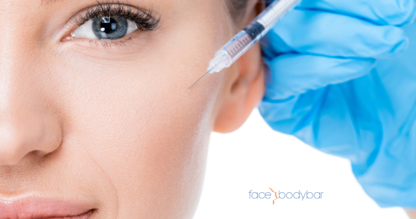 Core.Domain.Models.Image