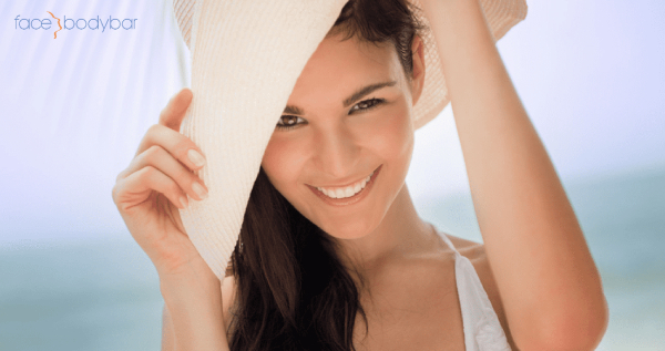 Core.Domain.Models.Image