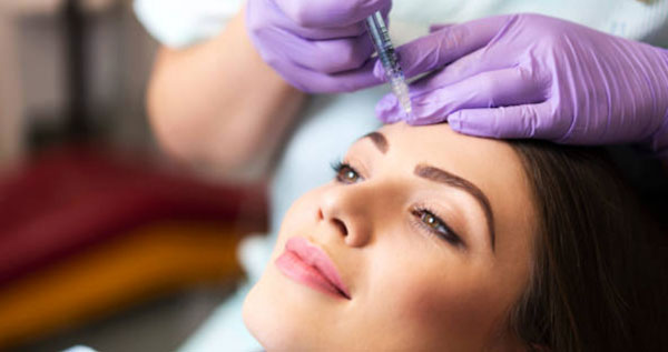 Core.Domain.Models.Image