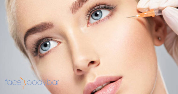 Core.Domain.Models.Image