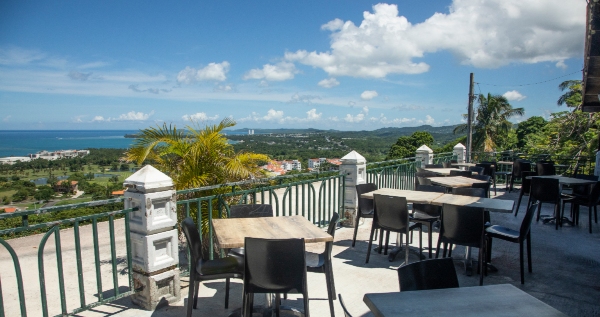 Core.Domain.Models.Image