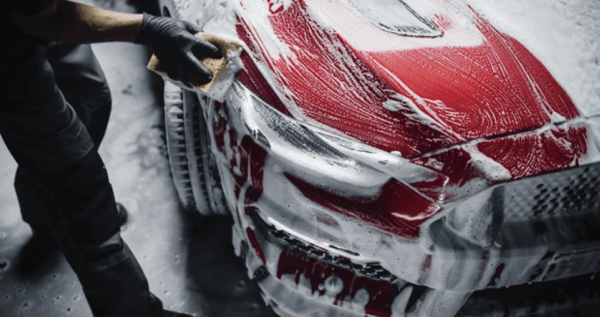 Core.Domain.Models.Image