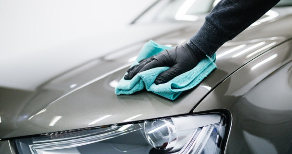 Core.Domain.Models.Image