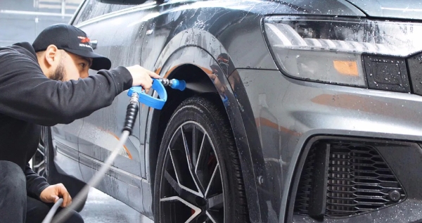 Core.Domain.Models.Image