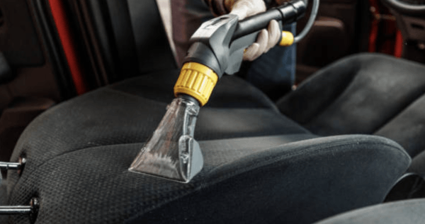 Core.Domain.Models.Image