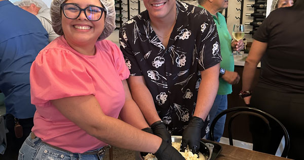 Core.Domain.Models.Image