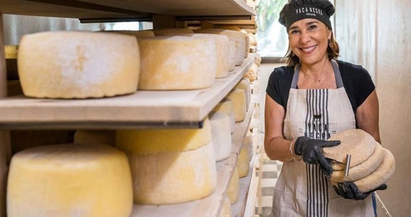 Core.Domain.Models.Image