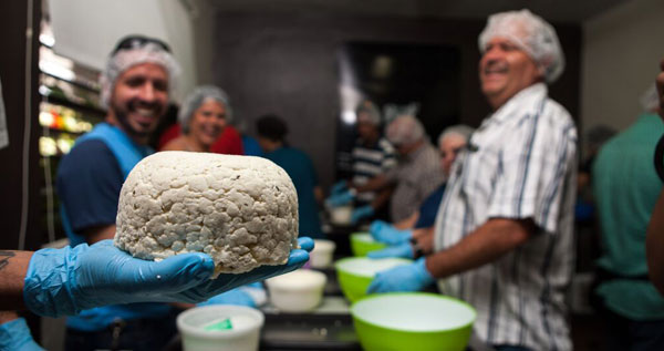 Core.Domain.Models.Image