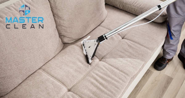 Core.Domain.Models.Image