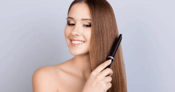 Core.Domain.Models.Image