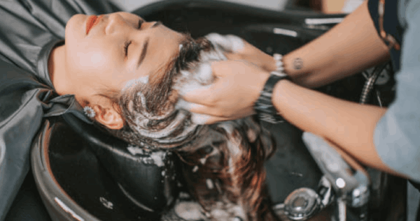 Core.Domain.Models.Image