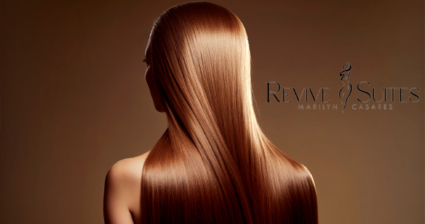 Core.Domain.Models.Image