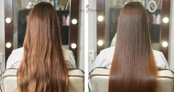 Core.Domain.Models.Image