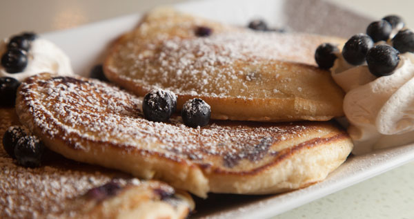 Core.Domain.Models.Image