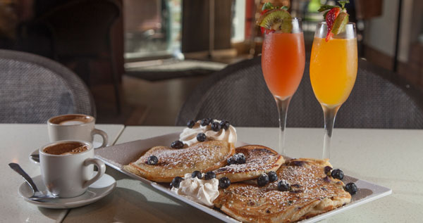 Core.Domain.Models.Image