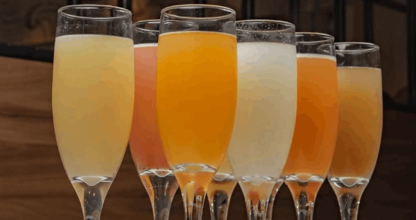 Core.Domain.Models.Image