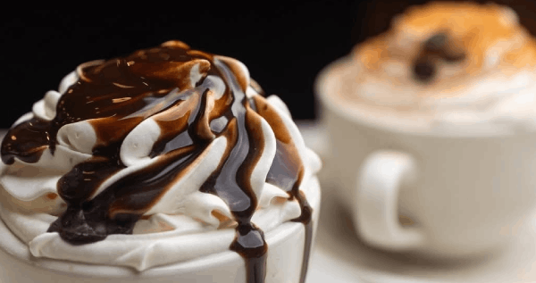 Core.Domain.Models.Image