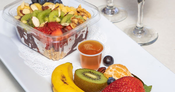 Core.Domain.Models.Image