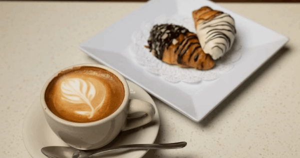 Core.Domain.Models.Image