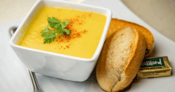 Core.Domain.Models.Image