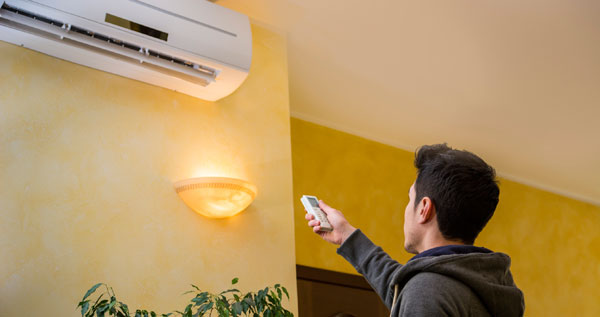 Core.Domain.Models.Image