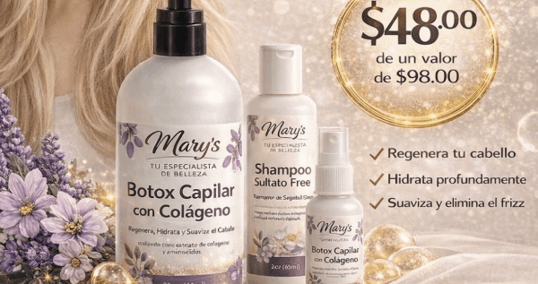 Core.Domain.Models.Image