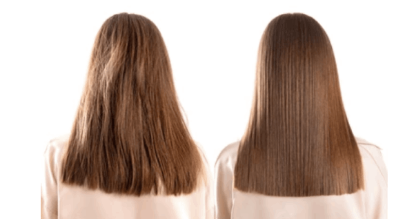 Core.Domain.Models.Image