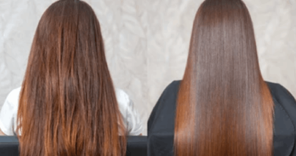 Core.Domain.Models.Image